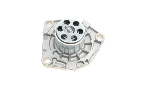 Помпа воды graf PA1352