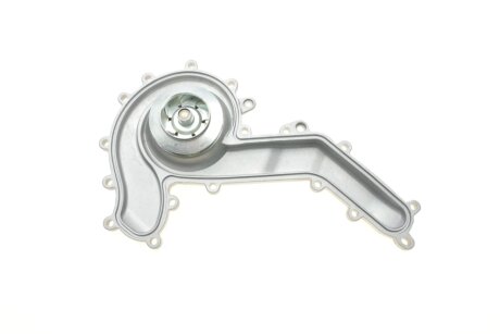 Помпа водяна graf PA1353