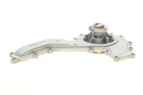 Помпа водяна graf PA1353