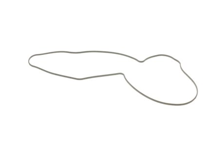 Помпа водяна graf PA1353