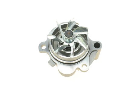 Помпа воды graf PA1355