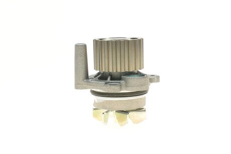 Помпа воды graf PA1355