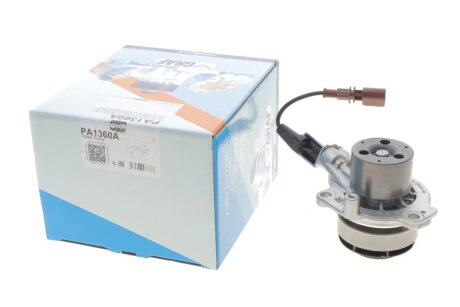 Помпа води graf PA1360A