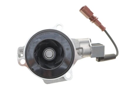 Помпа води graf PA1360A