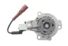 Помпа води Graf PA1360A (фото 5)