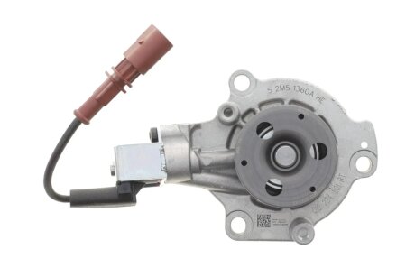 Помпа води graf PA1360A