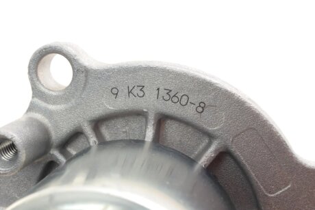 Помпа воды graf PA1360A8