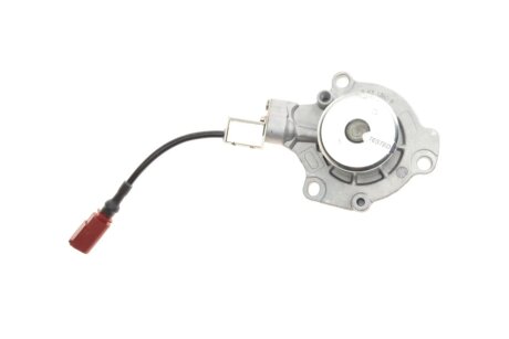 Помпа воды graf PA1360A8