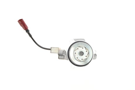 Помпа воды graf PA1360A8