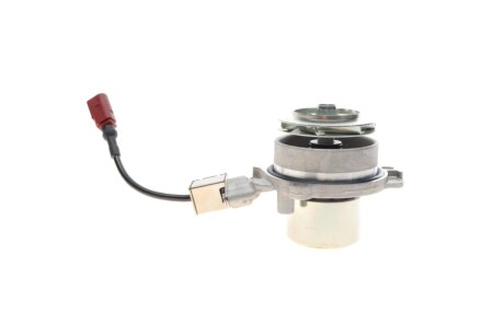 Помпа воды graf PA1360A8