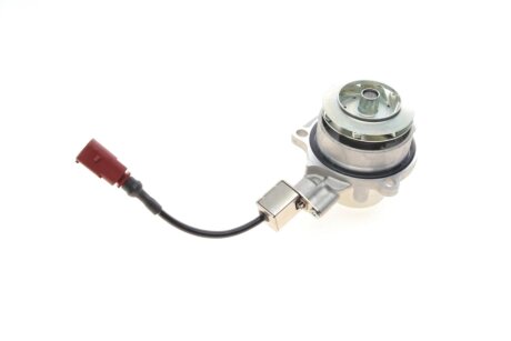 Помпа воды graf PA1360A8