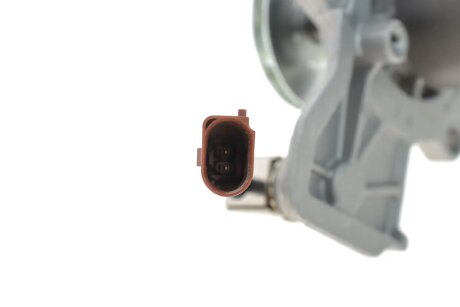 Помпа води graf PA1361A8