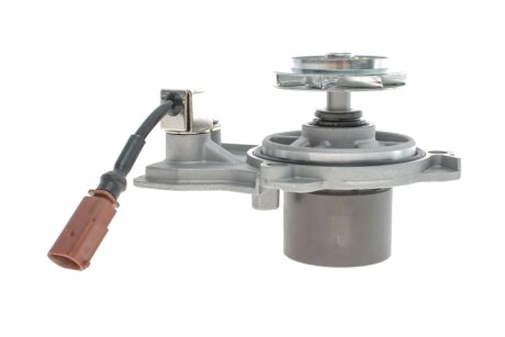 Помпа води graf PA1361A8