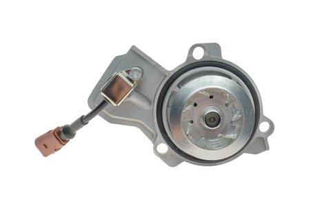 Помпа води graf PA1361A8 на Шкода Fabia 3