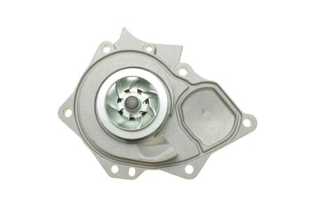 Помпа води graf PA1367