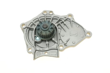 Помпа води graf PA1367