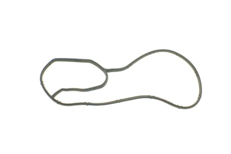 Помпа води graf PA1367