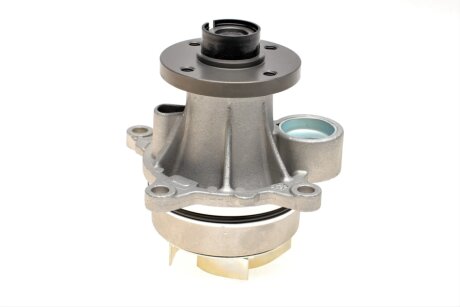 Помпа воды graf PA1395