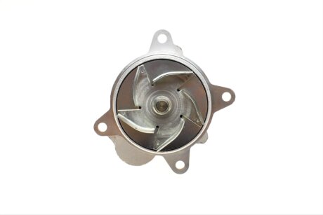 Помпа воды graf PA1395