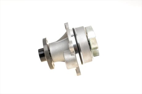 Помпа воды graf PA1395