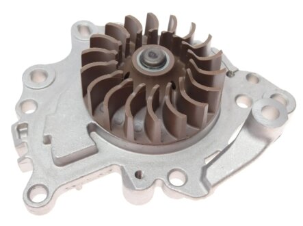 Помпа воды graf PA1396