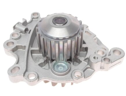 Помпа воды graf PA1396