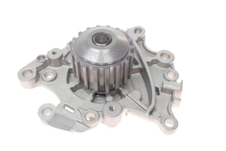 Помпа воды graf PA1396