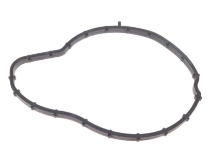 Помпа воды graf PA1396