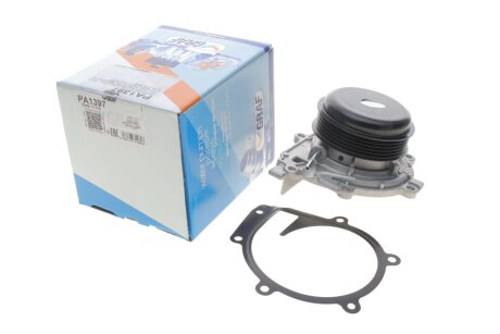 Помпа водяна graf PA1397