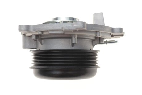 Помпа водяна graf PA1397