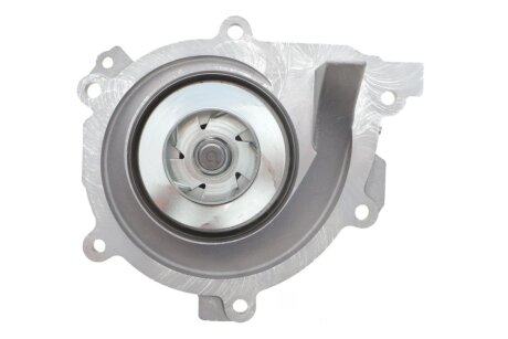 Помпа водяна graf PA1397