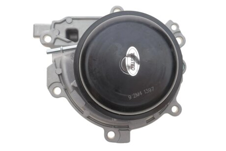 Помпа водяна graf PA1397