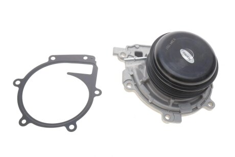Помпа водяна graf PA1397 на Мерседес GLE-Class V167
