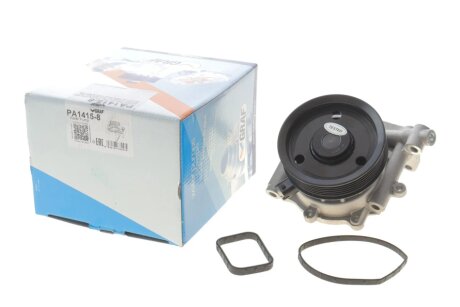 Помпа водяна graf PA14158