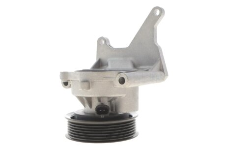 Помпа водяна graf PA14158