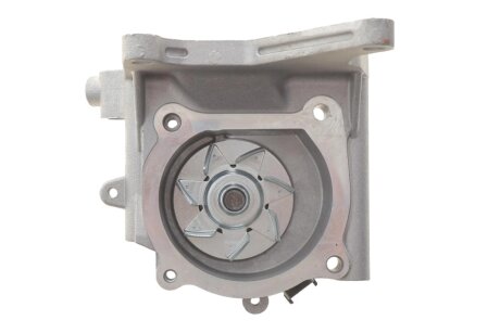 Помпа водяна graf PA14158