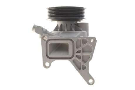 Помпа водяна graf PA14158