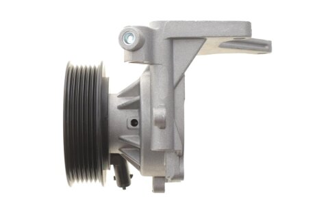 Помпа водяна graf PA14158