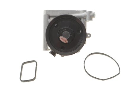 Помпа водяна graf PA14158 на Опель Инсигния б