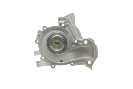 Помпа воды graf PA14178