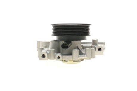 Помпа воды graf PA14178