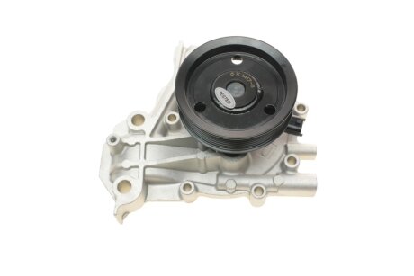 Помпа воды graf PA14178