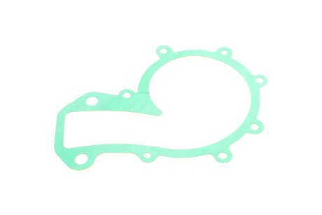 Помпа воды graf PA14178