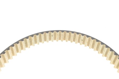 Помпа води graf PA1422