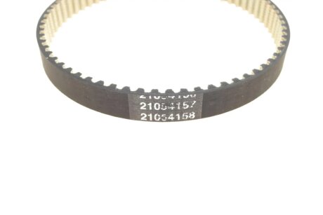 Помпа води graf PA1422