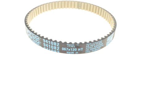 Помпа води graf PA1422