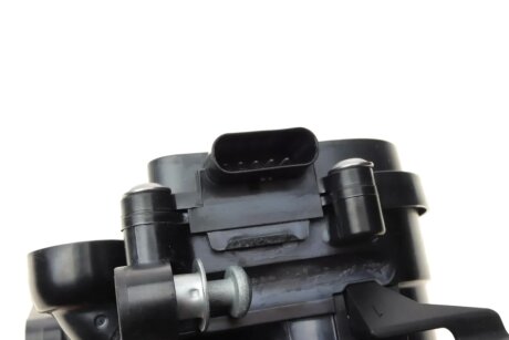 Помпа води graf PA1422