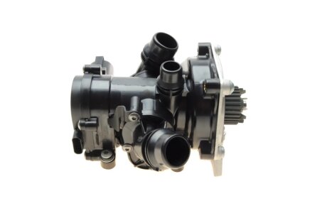 Помпа води graf PA1422