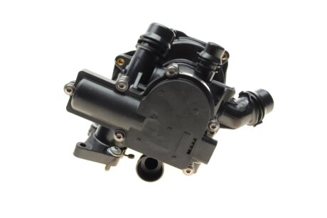 Помпа води graf PA1422