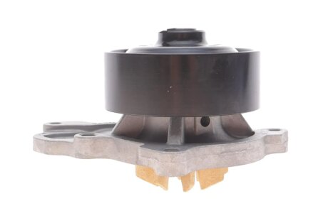 Помпа води graf PA1444